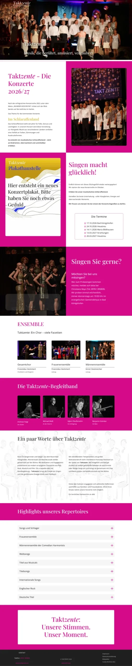 Taktzente-1